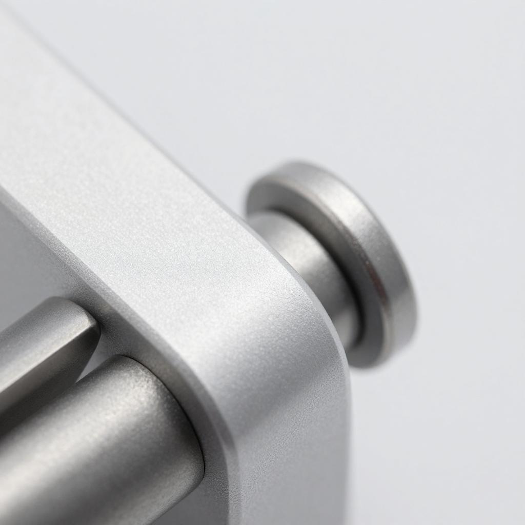 为什么一键启动如此普及，却依然有人搞不懂它背后的工作流程？在我开车多年的经验里，一键启动已经成为标配，但你知道它是如何精准、安全地完成“开机”操作的吗？深入了解第二张图