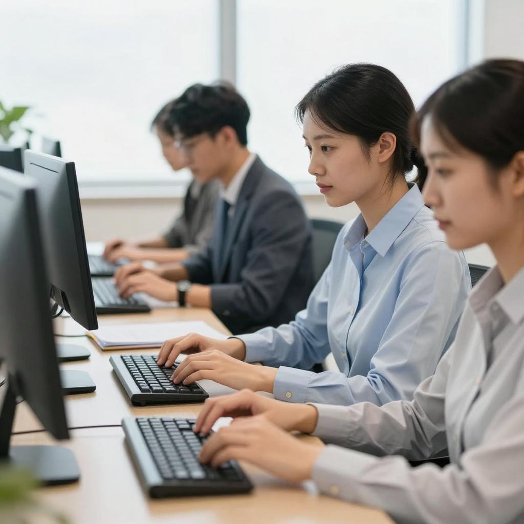 如何高效掌握记忆座椅设置方法，打造专属舒适驾乘体验第一张图