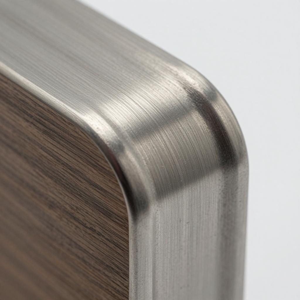 如何高效掌握记忆座椅设置方法，打造专属舒适驾乘体验第二张图