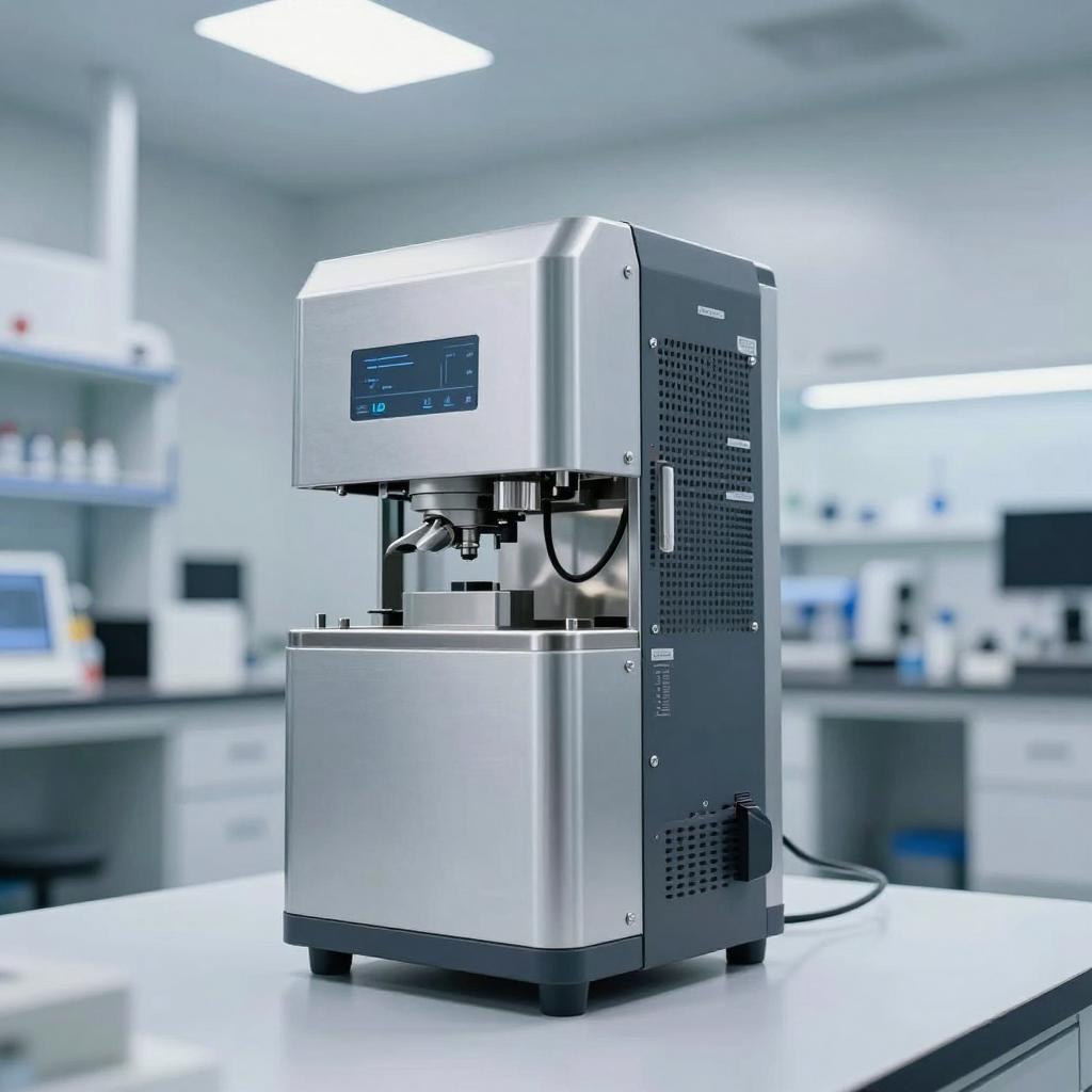 如何高效掌握记忆座椅设置方法，打造专属舒适驾乘体验第三张图