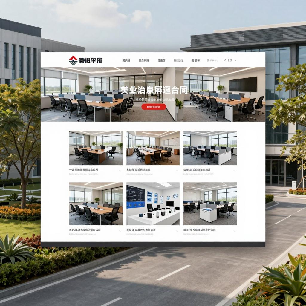 如何提升驾驶体验？腰部支撑调节角度的关键秘密