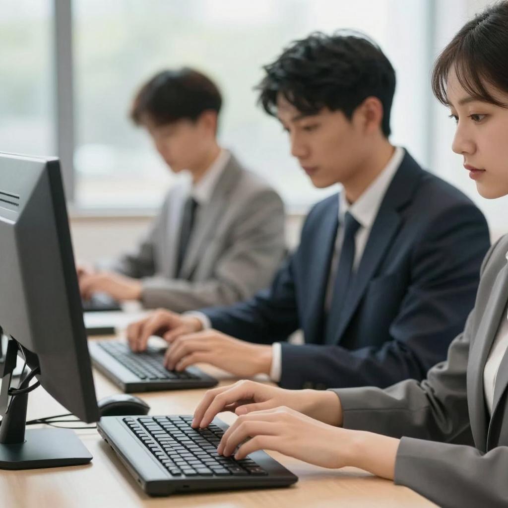 如何提升驾驶体验？腰部支撑调节角度的关键秘密第一张图