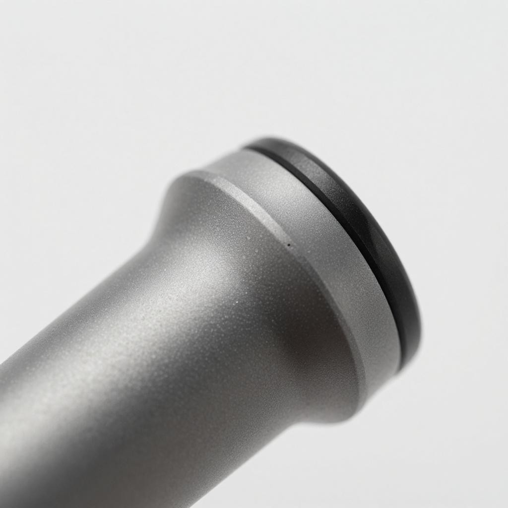 如何提升驾驶体验？腰部支撑调节角度的关键秘密第二张图