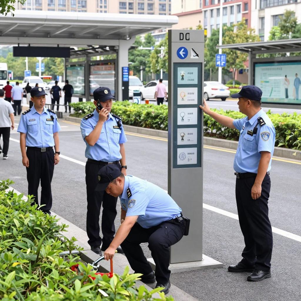 天窗排水孔清理：避免车内渗水的秘密武器第三张图