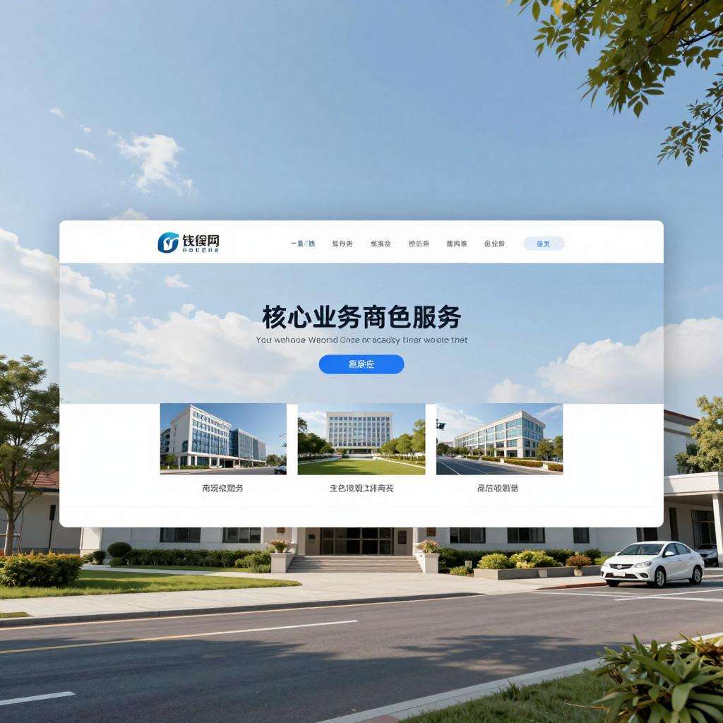 汽车改装法律限制：你必须知道的规则与风险