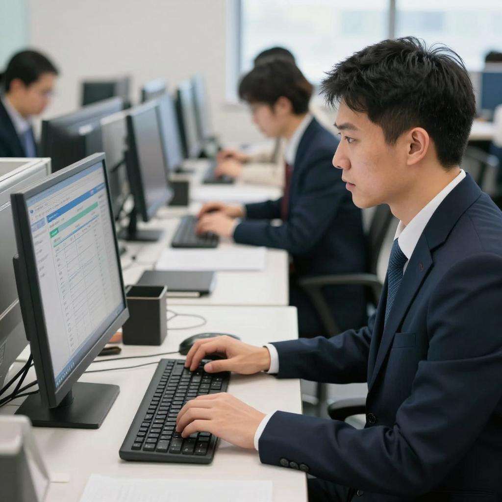 汽车改装法律限制：你必须知道的规则与风险第一张图