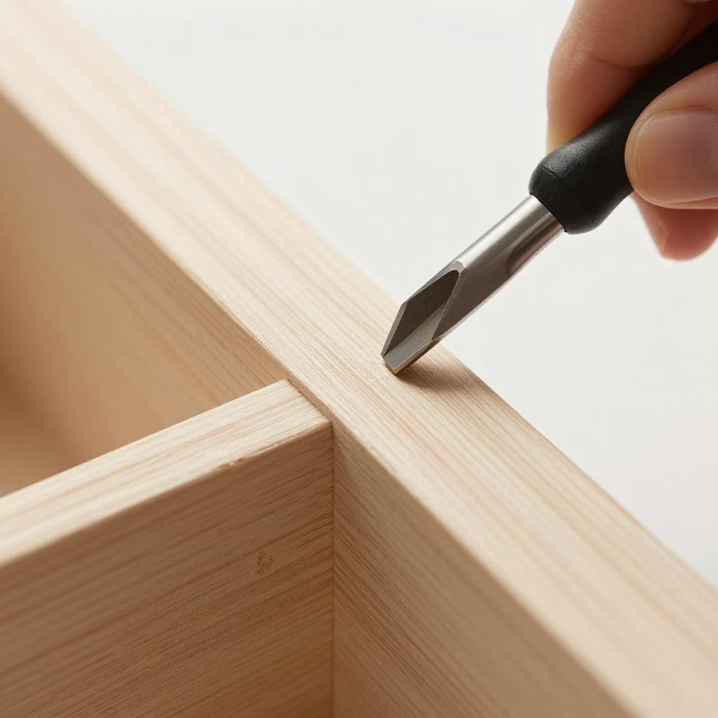 汽车改装法律限制：你必须知道的规则与风险第二张图