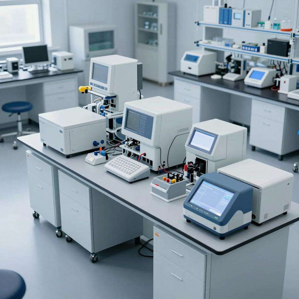 汽车改装法律限制：你必须知道的规则与风险第三张图