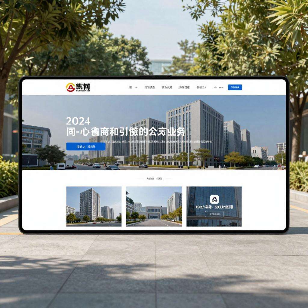 记忆座椅设置方法：实现极致舒适的终极秘籍