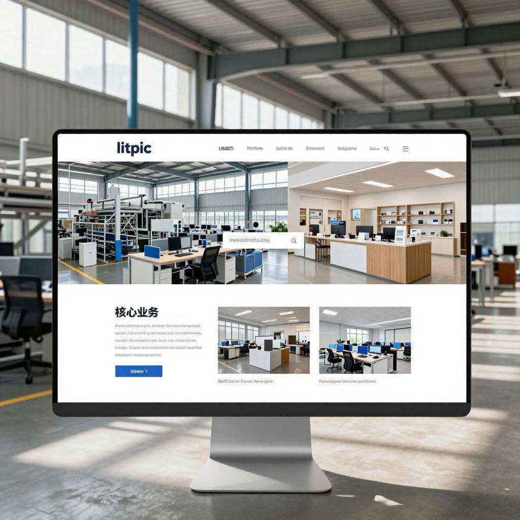 汽车防盗系统原理：揭秘守护爱车的科技奥义