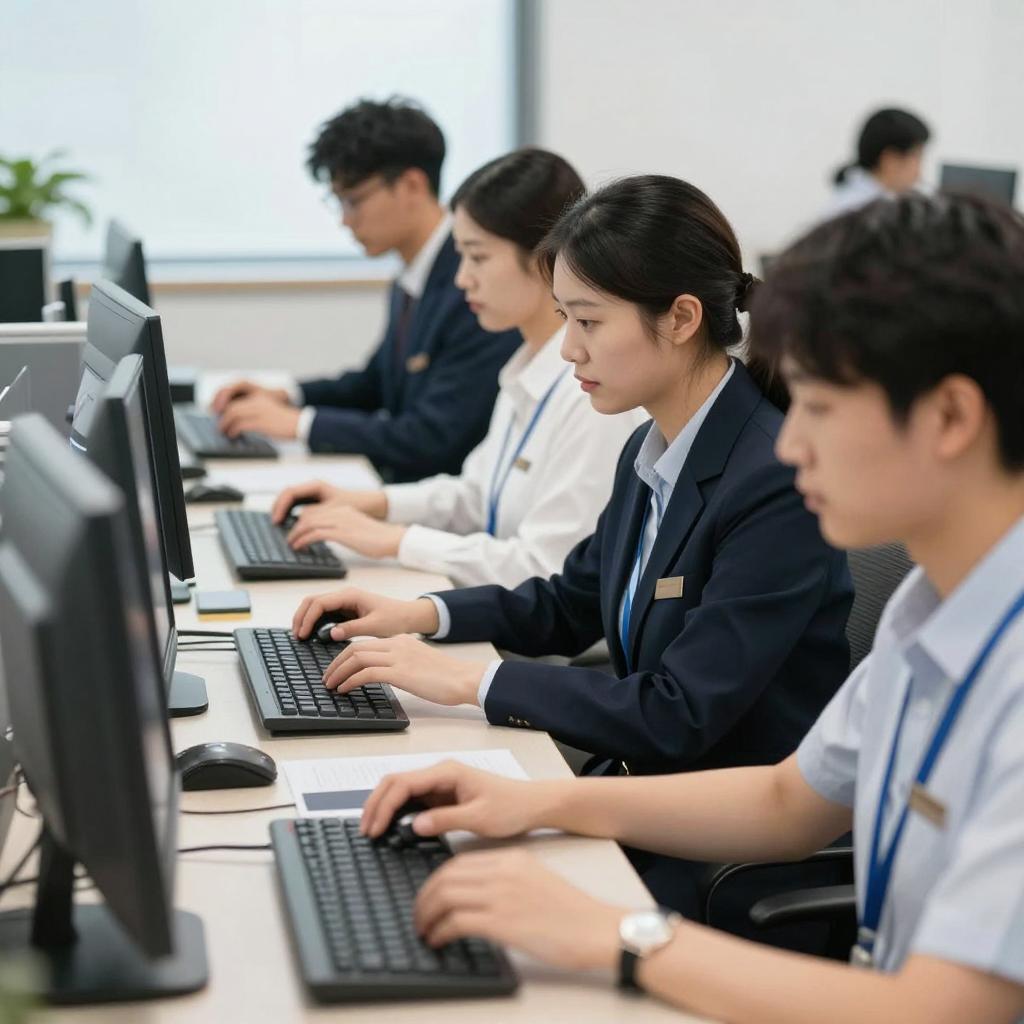 汽车防盗系统原理：揭秘守护爱车的科技奥义第一张图