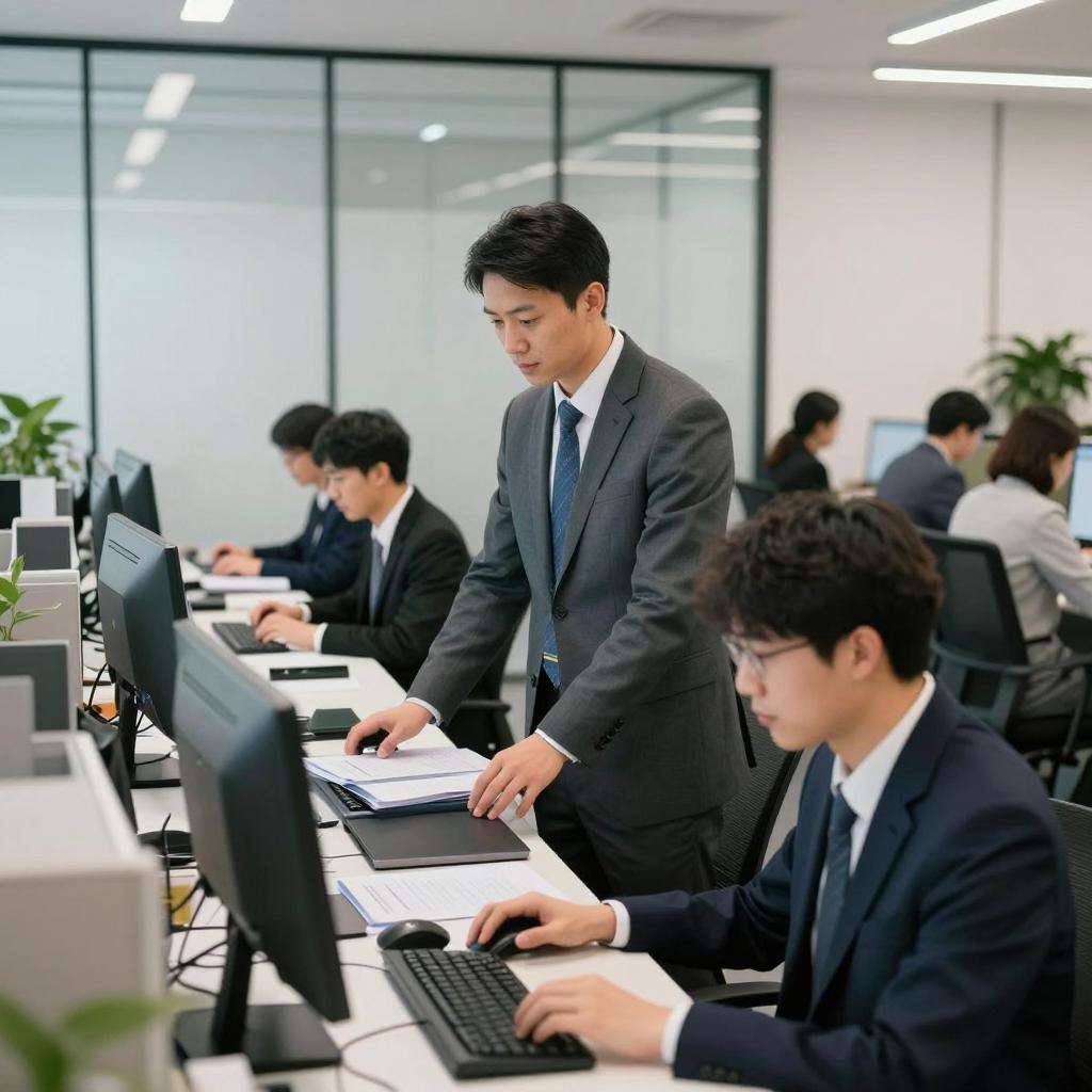 记忆座椅设置方法：实现极致舒适的终极秘籍第一张图