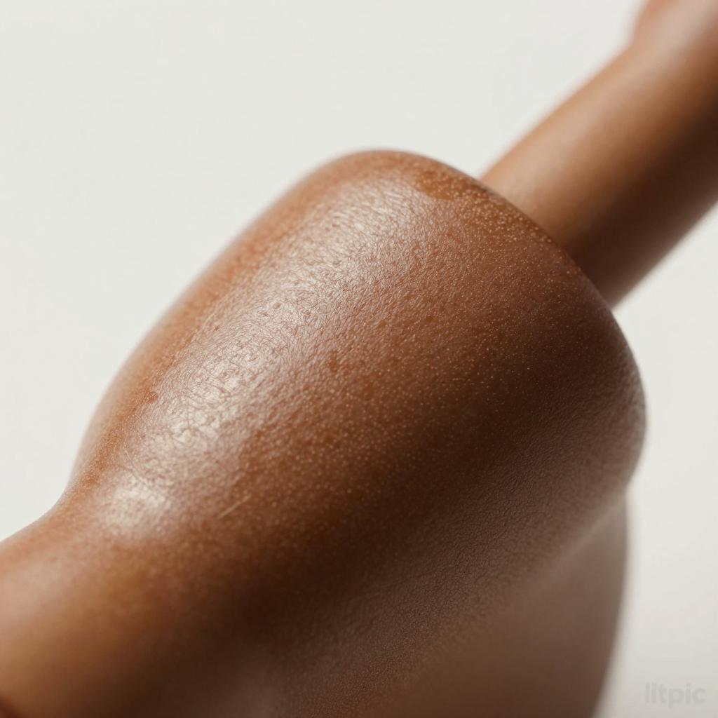 汽车防盗系统原理：揭秘守护爱车的科技奥义第二张图