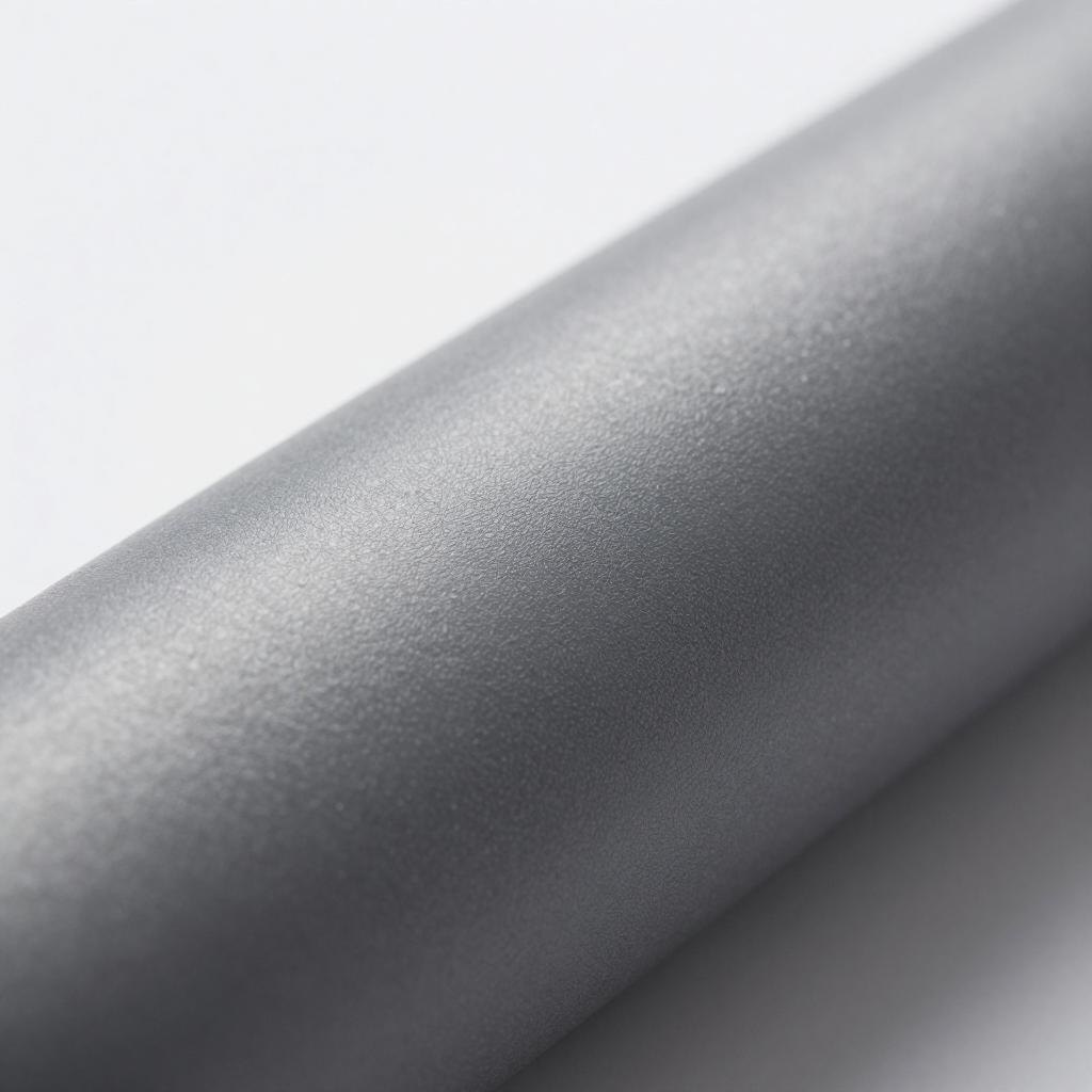 记忆座椅设置方法：实现极致舒适的终极秘籍第二张图