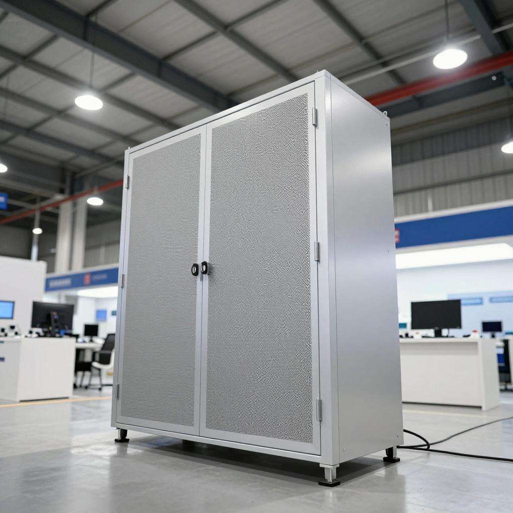 记忆座椅设置方法：实现极致舒适的终极秘籍第三张图