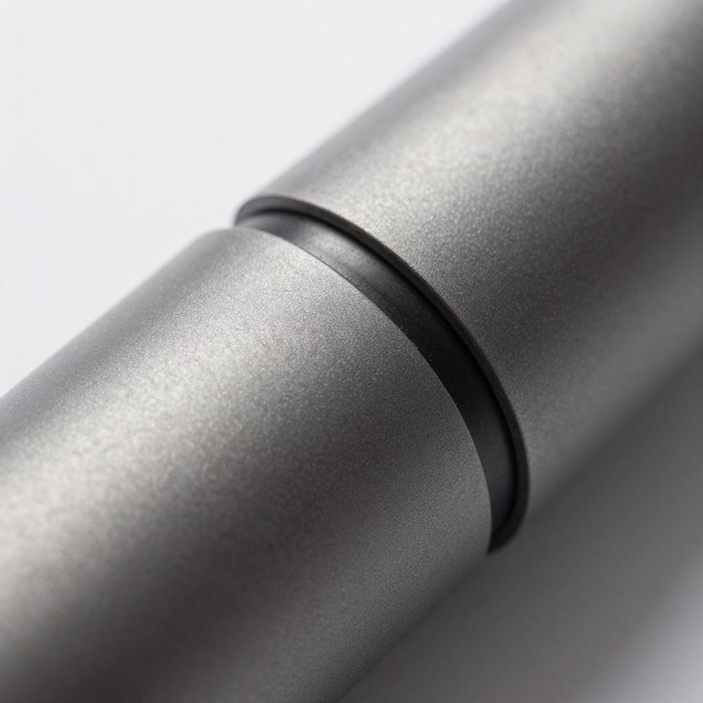 如何科学避免动力改装带来的风险？关键注意事项全解析