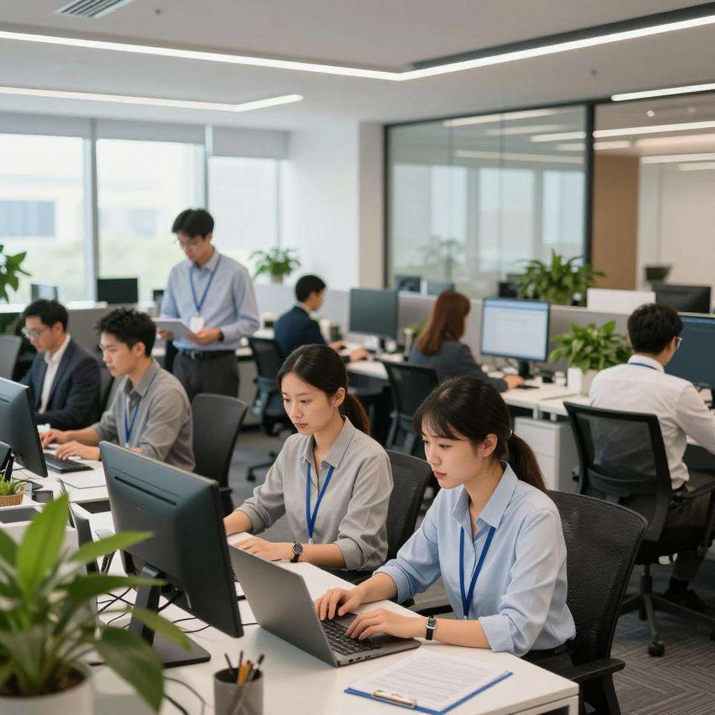 如何科学避免动力改装带来的风险？关键注意事项全解析第一张图