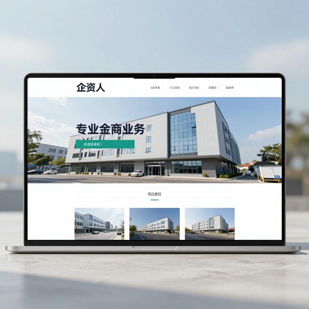 车道保持辅助系统：未来驾驶的智能守护者