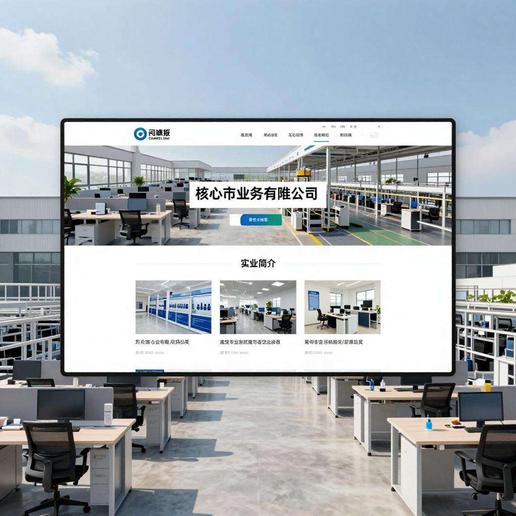 车灯改装法规要求大揭秘：别让好的改装变成过街老鼠