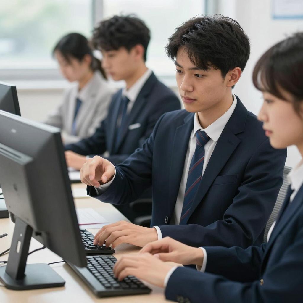 车道保持辅助系统：未来驾驶的智能守护者第一张图