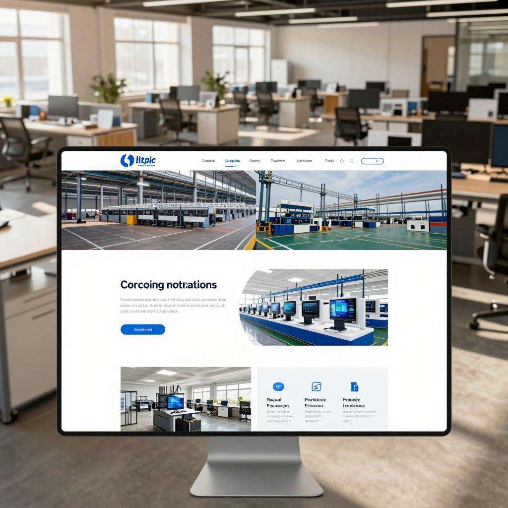 预紧式安全带技术：守护生命的安全屏障
