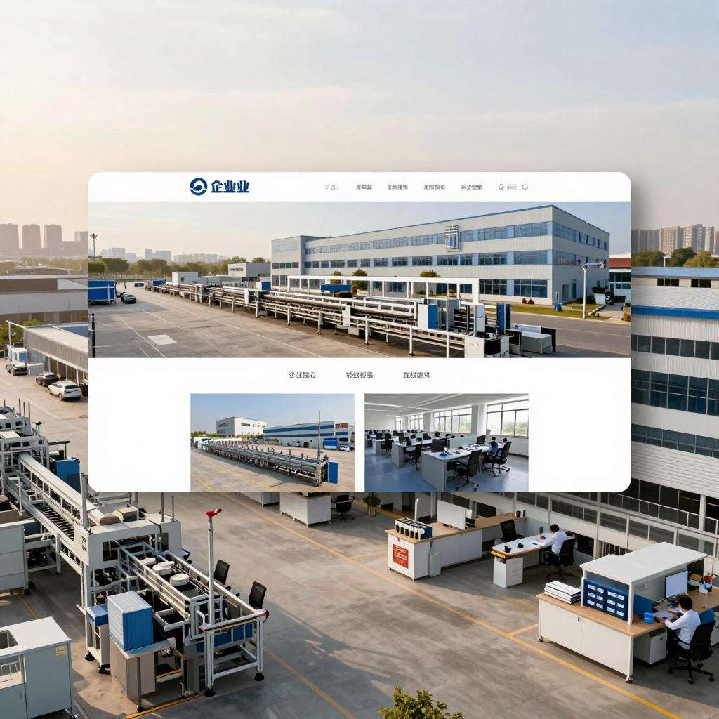 车灯改装法规要求：你竟不知道的实操指南