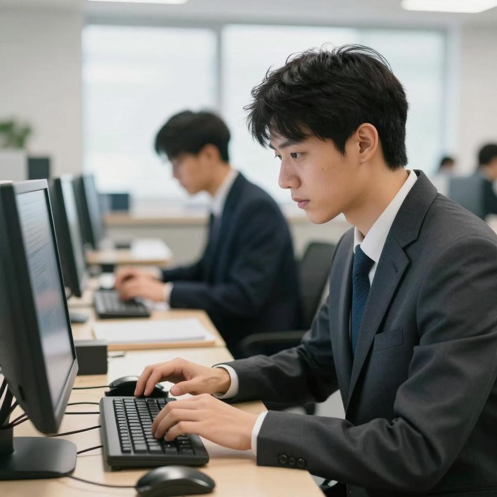 车灯改装法规要求大揭秘：别让好的改装变成过街老鼠第一张图