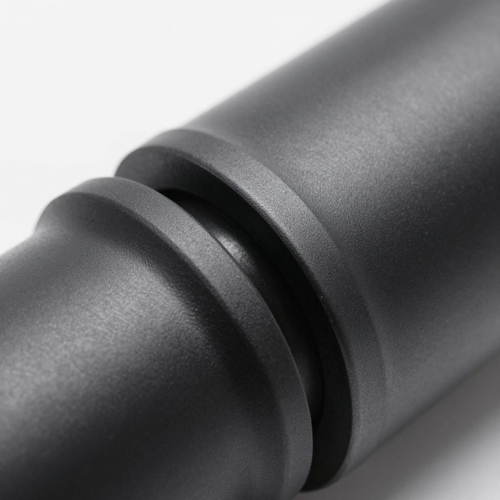 车道保持辅助系统：未来驾驶的智能守护者第二张图