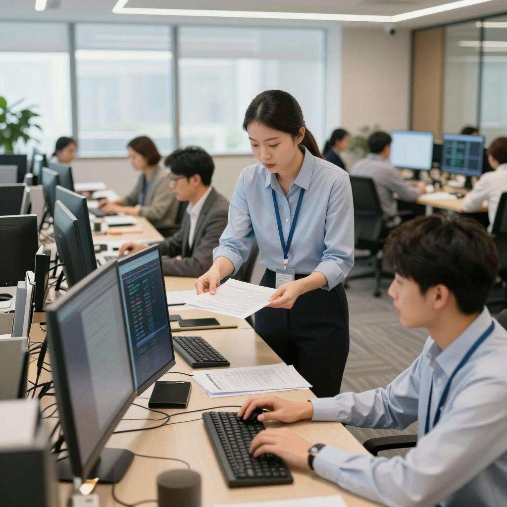 如何科学避免动力改装带来的风险？关键注意事项全解析第二张图