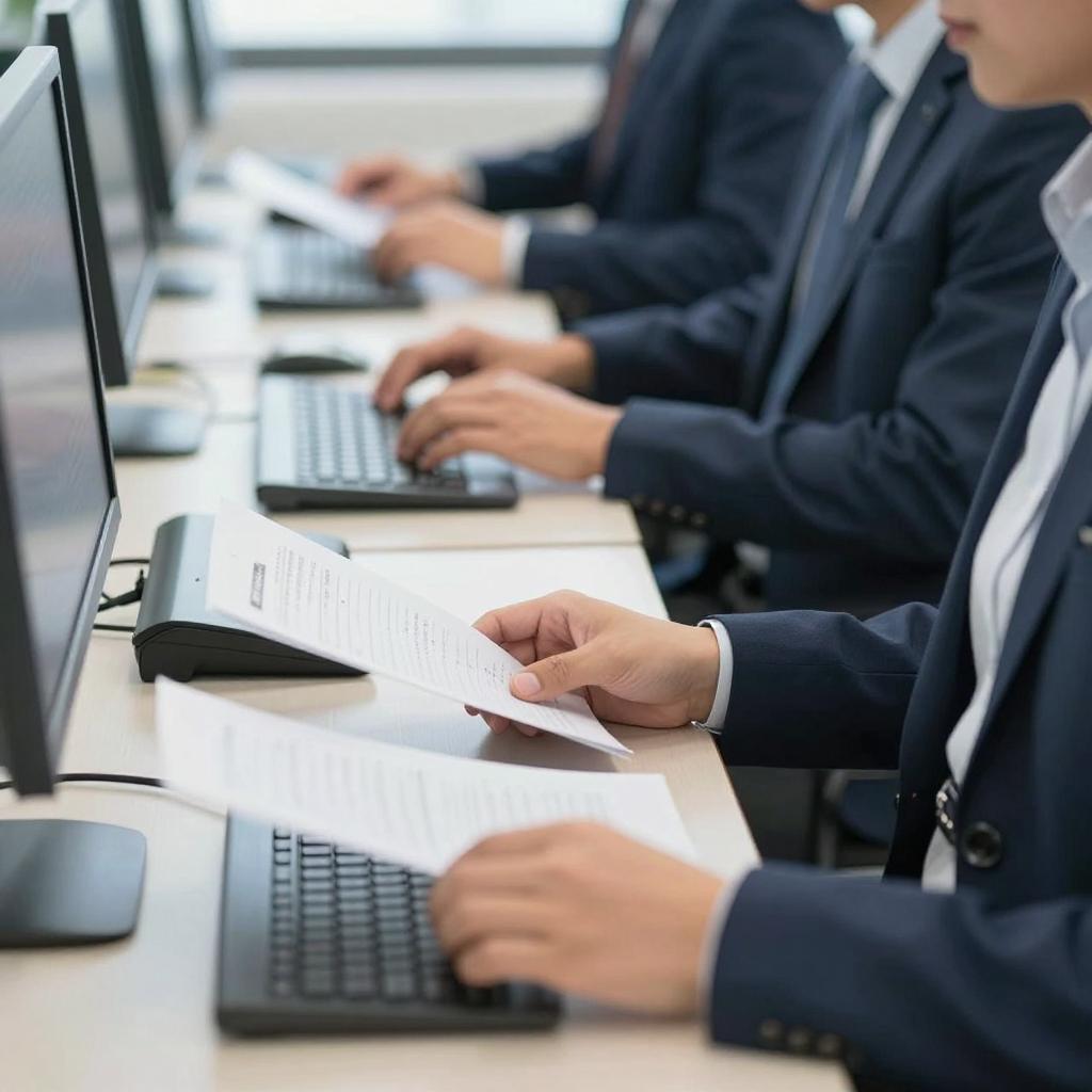 车灯改装法规要求：你竟不知道的实操指南第一张图