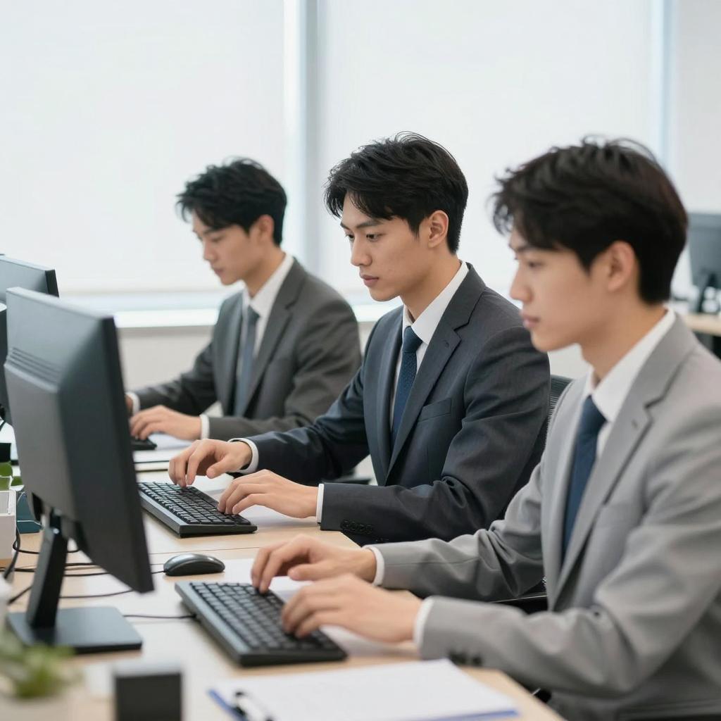 预紧式安全带技术：守护生命的安全屏障第一张图