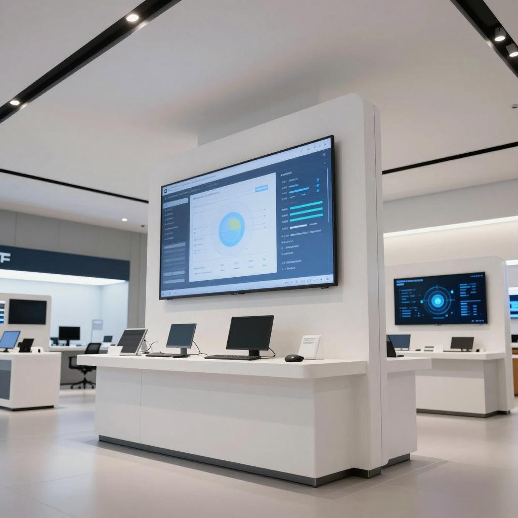 车道保持辅助系统：未来驾驶的智能守护者第三张图