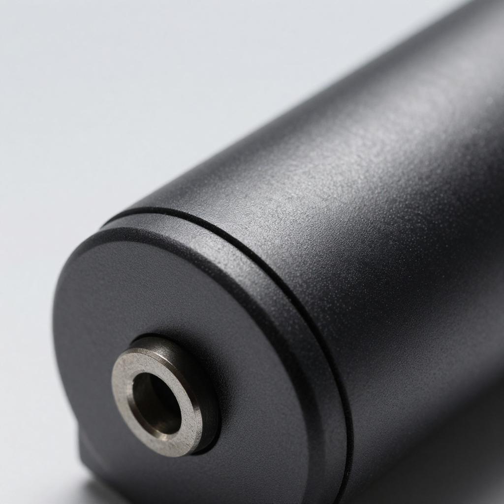 车灯改装法规要求大揭秘：别让好的改装变成过街老鼠第二张图