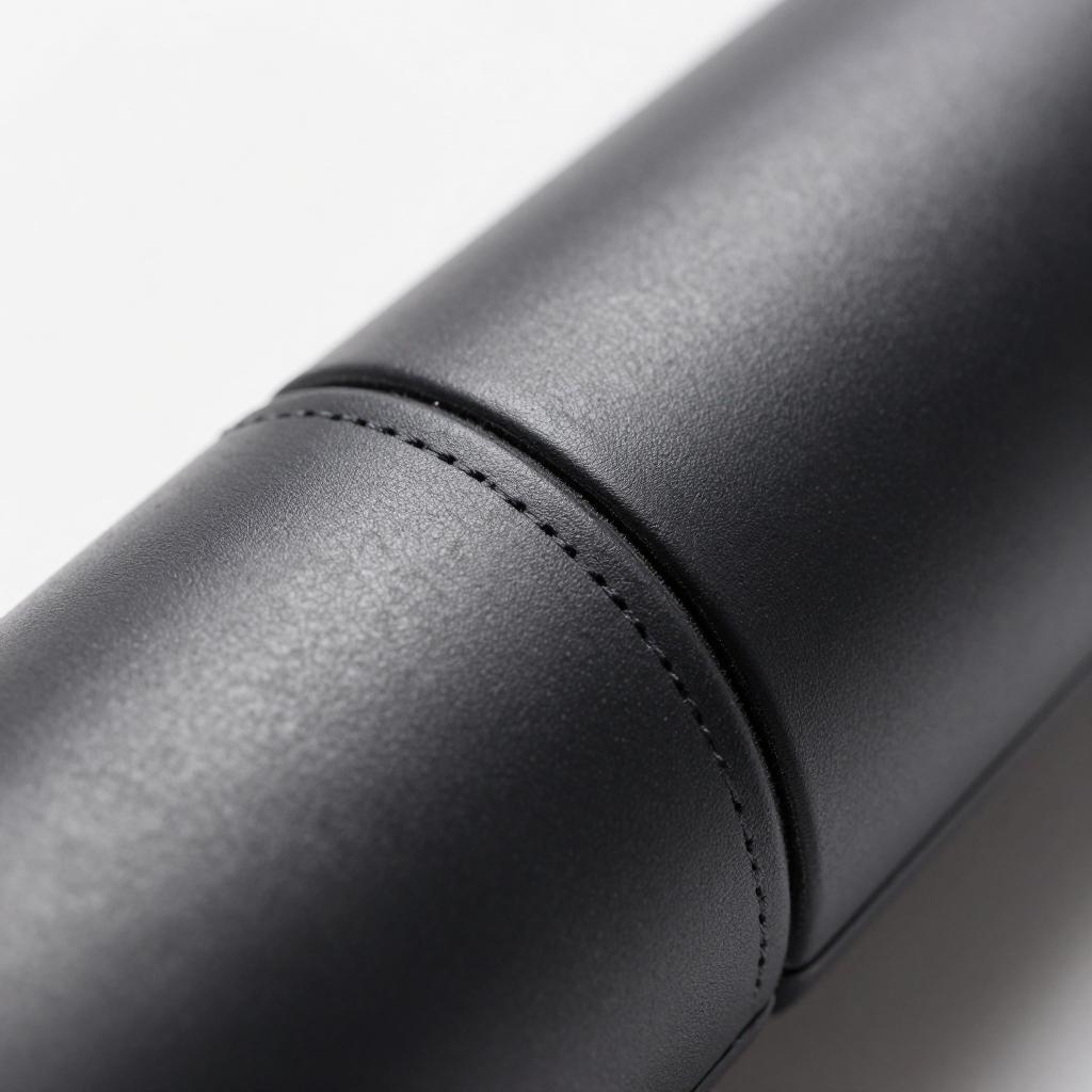 预紧式安全带技术：守护生命的安全屏障第二张图