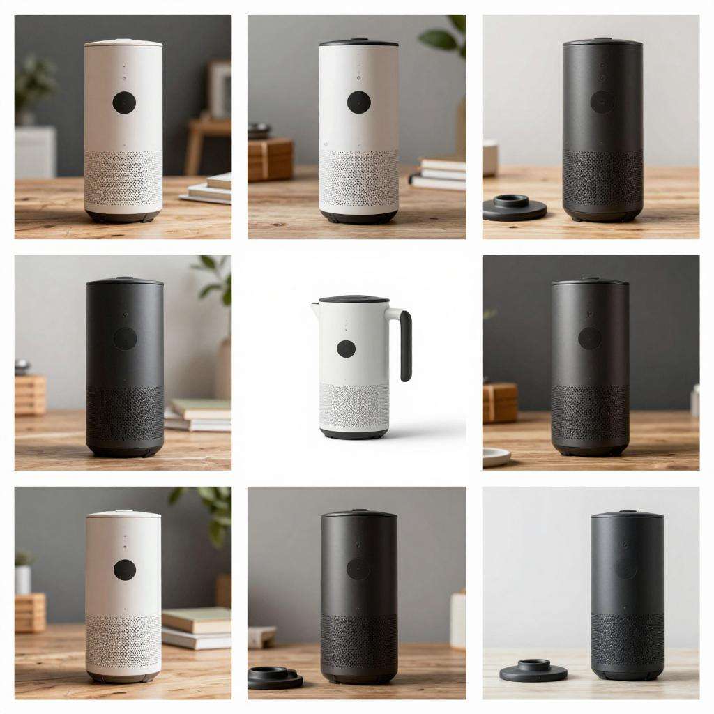 车灯改装法规要求大揭秘：别让好的改装变成过街老鼠第三张图