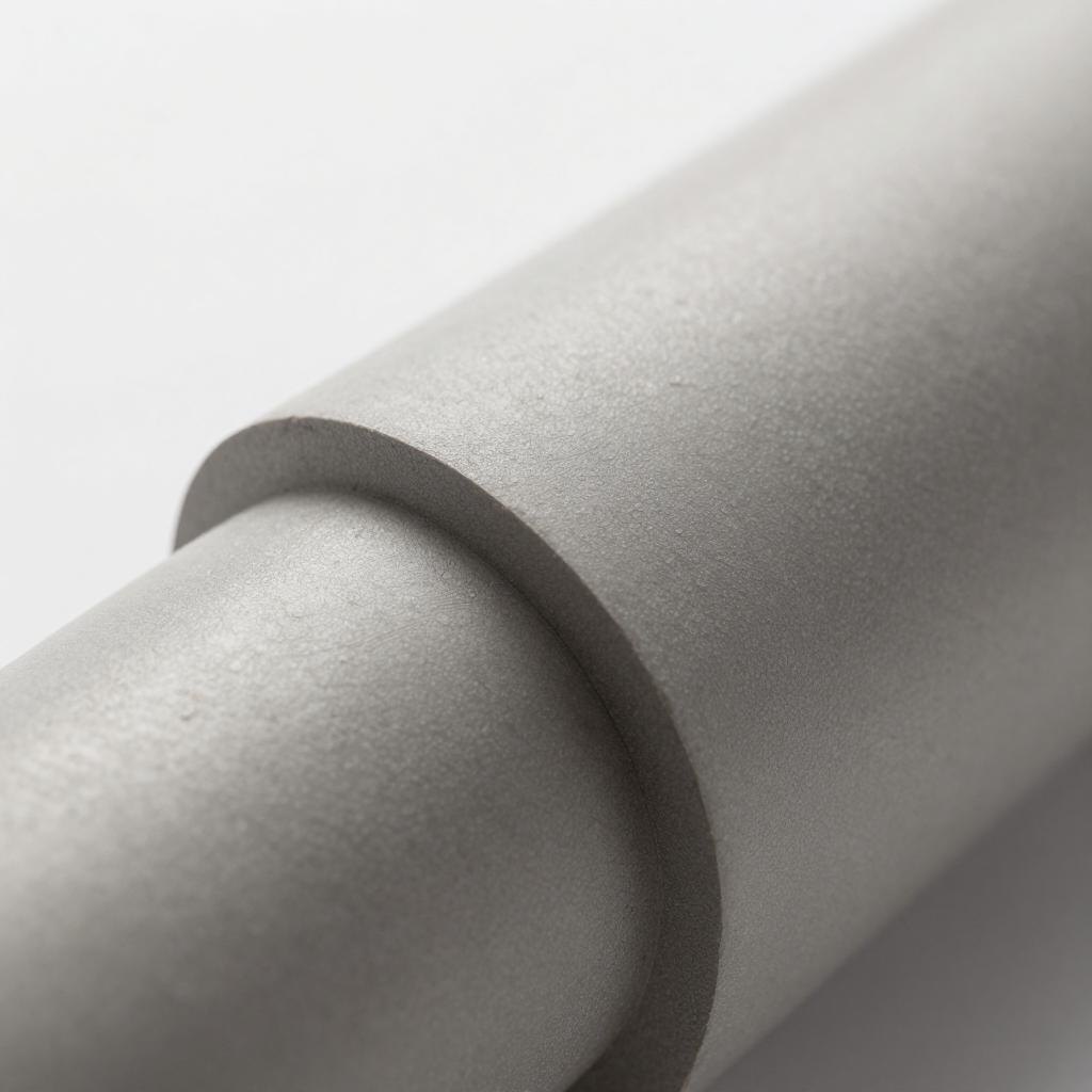 车灯改装法规要求：你竟不知道的实操指南第二张图