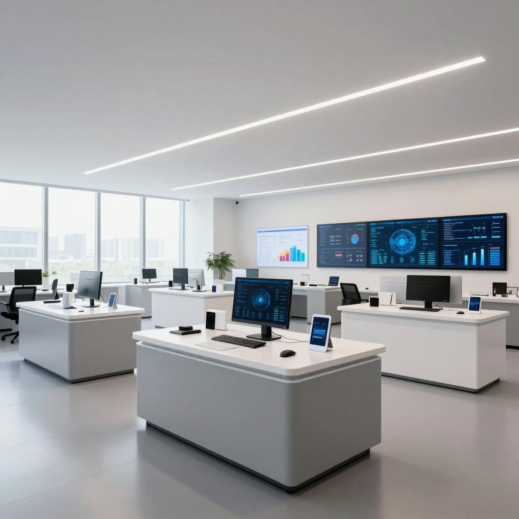 车灯改装法规要求：你竟不知道的实操指南第三张图