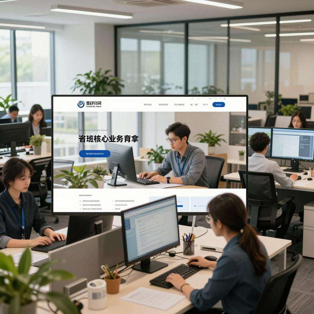 多连杆悬挂舒适性的秘密：超越你想象的驾乘体验