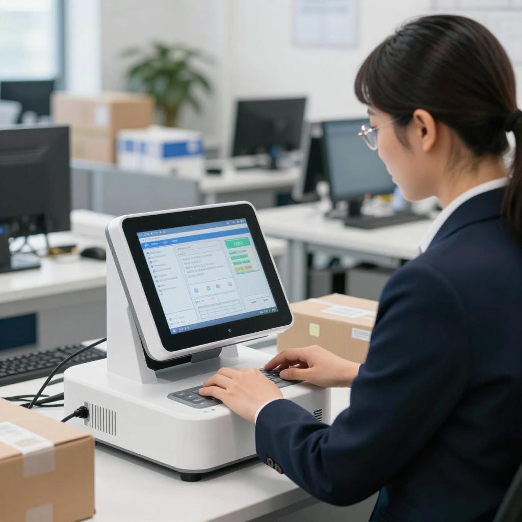 多连杆悬挂舒适性的秘密：超越你想象的驾乘体验第一张图