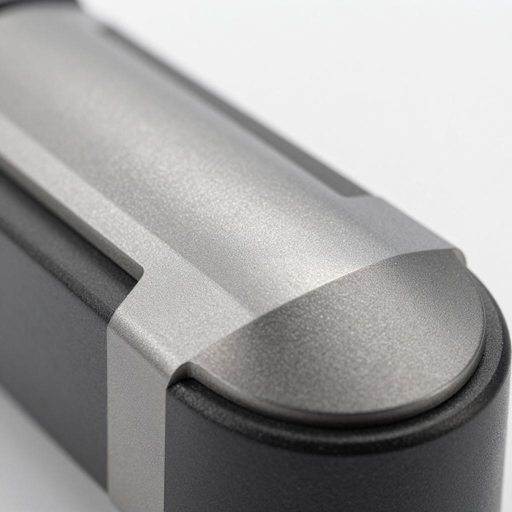 多连杆悬挂舒适性的秘密：超越你想象的驾乘体验第二张图