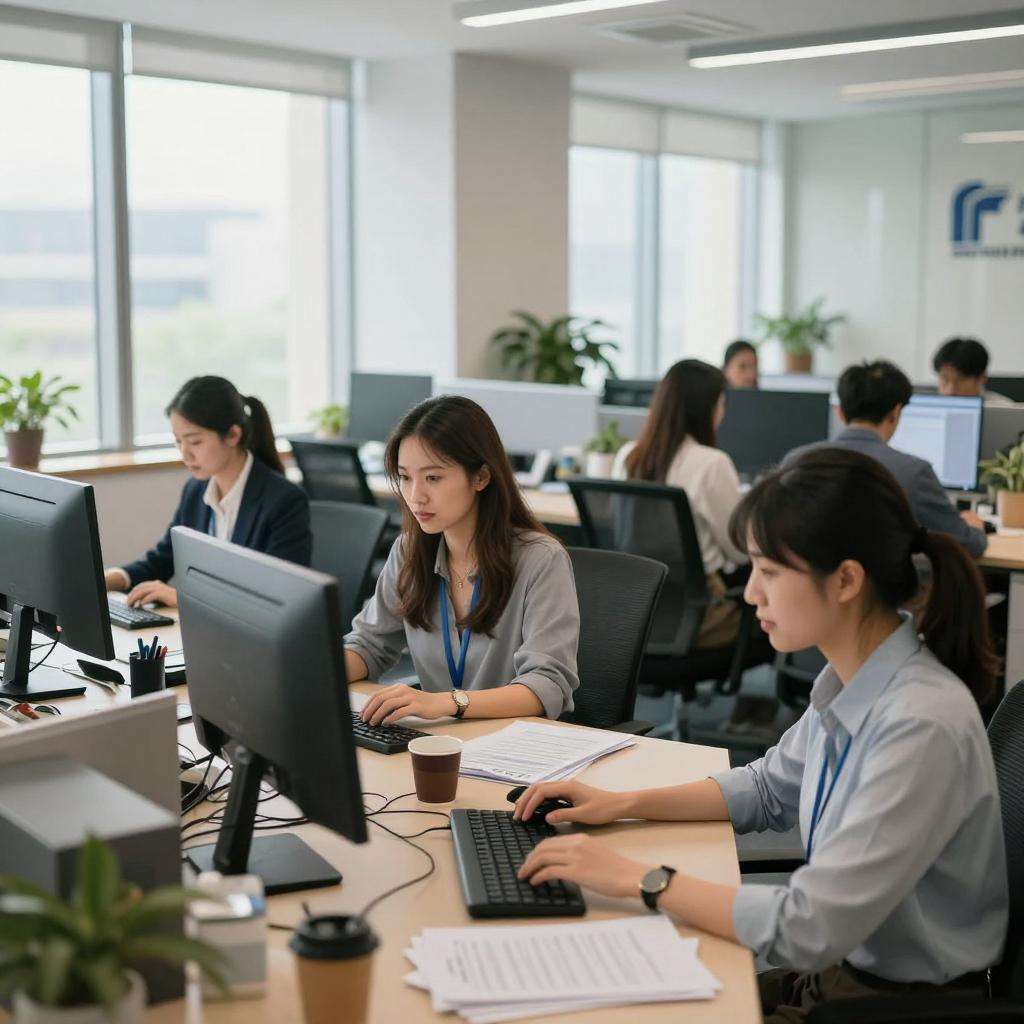 汽车百科：车道保持辅助系统的深度揭秘