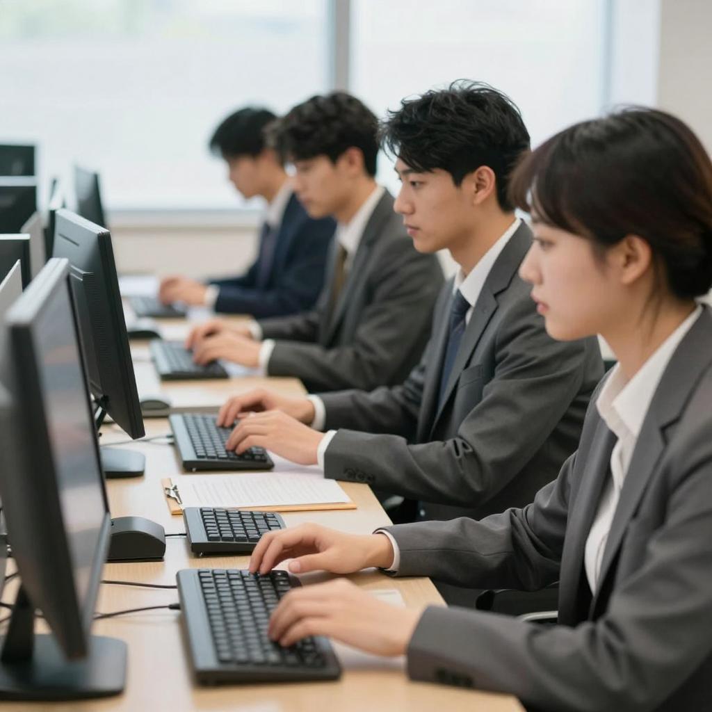 汽车百科：车道保持辅助系统的深度揭秘第一张图