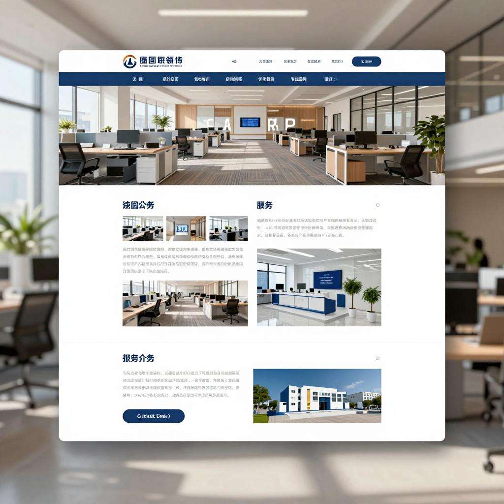 汽车悬挂类型对比：一看就懂的选购指南