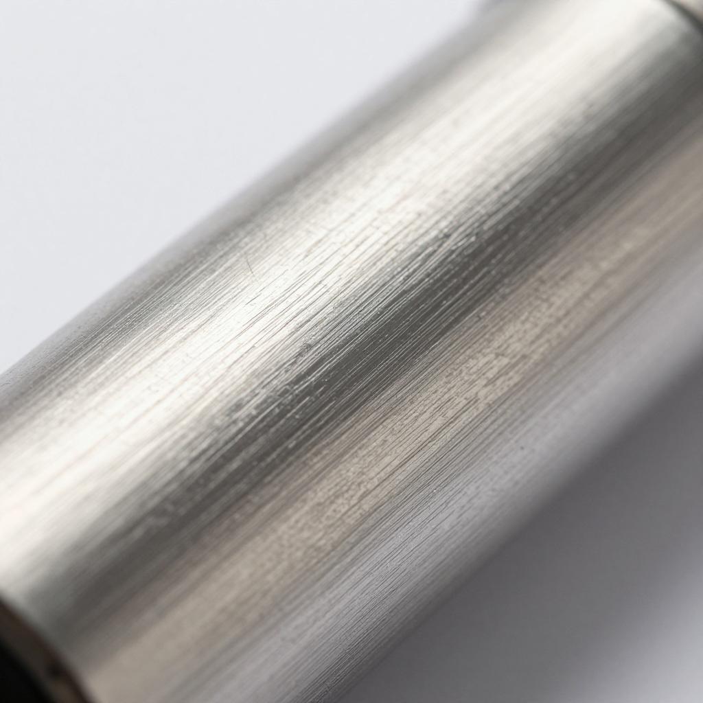 汽车百科：车道保持辅助系统的深度揭秘第二张图