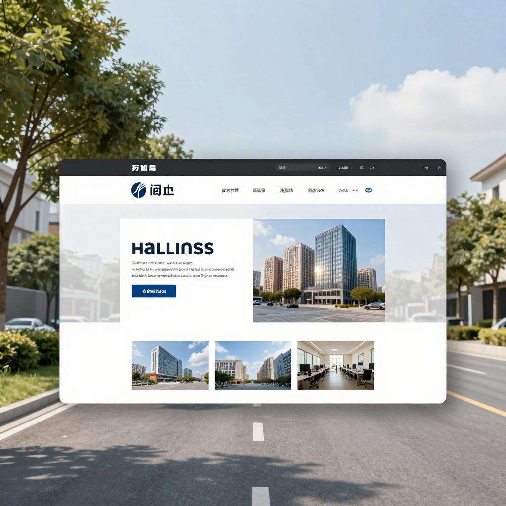 双叉臂悬挂性能到底有多强？一探究竟！