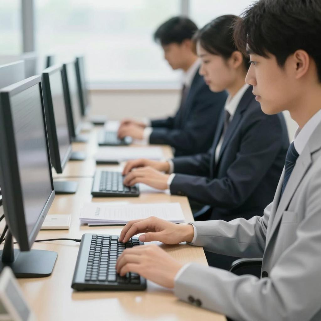 汽车悬挂类型对比：一看就懂的选购指南第一张图