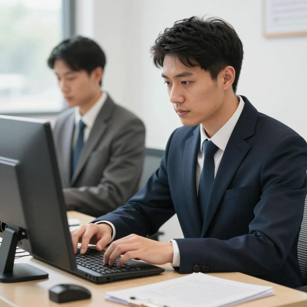 双叉臂悬挂性能到底有多强？一探究竟！第一张图