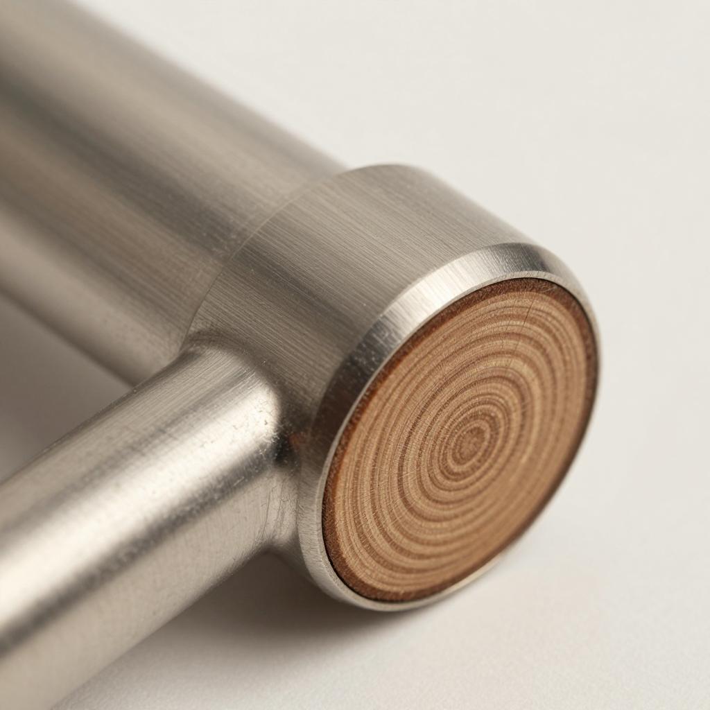 双叉臂悬挂性能到底有多强？一探究竟！第二张图