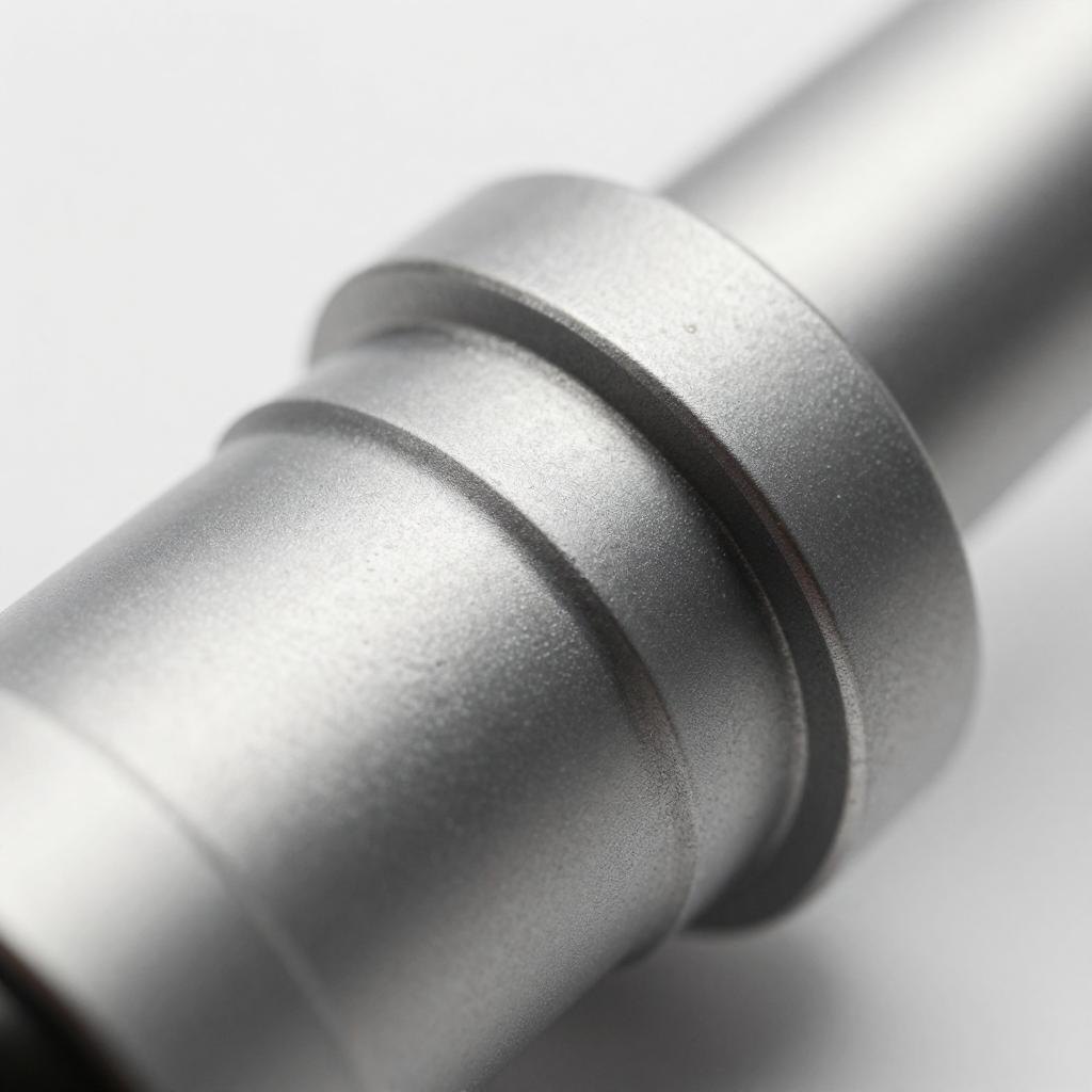 汽车悬挂类型对比：一看就懂的选购指南第二张图