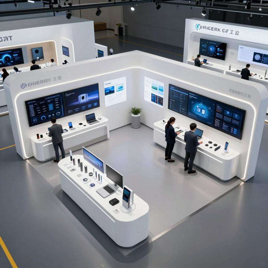 汽车百科：车道保持辅助系统的深度揭秘第三张图